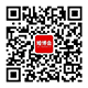 成都婚博会公众号